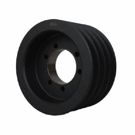 Martin Conventional Qd Sheave, 4 C 95 E 4 C 95 E